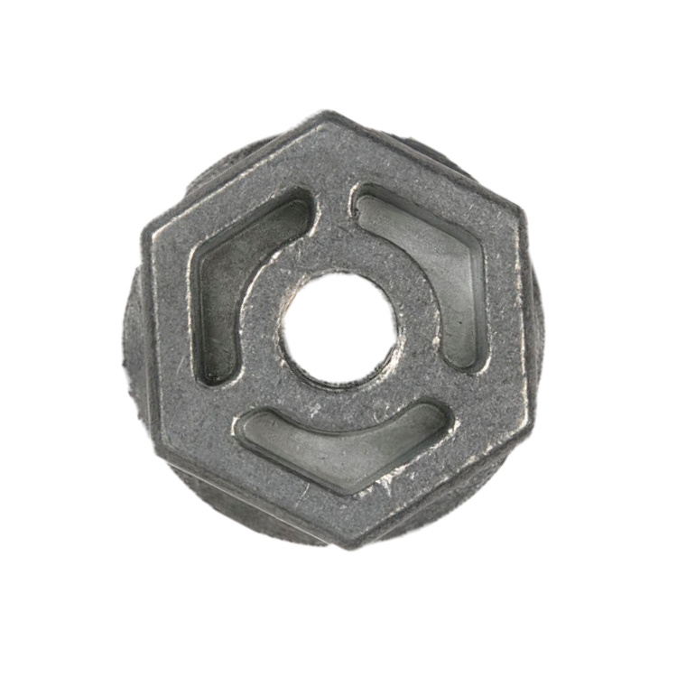 Dust cover