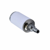 Fuel Filter 30 Pcs 530095646 Fuel Filter 30 Pcs 530095646