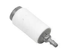 Fuel filter 5300956-46