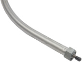 Shaft tube Shaft tube
