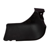 Heat protection 5301504-40 Heat protection 5301504-40