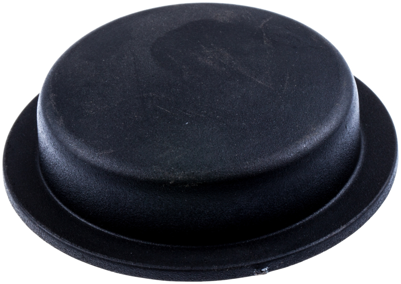 Release button