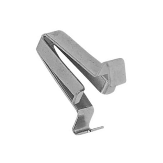 Staple 5304019-57