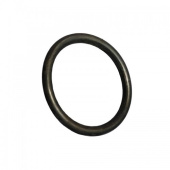 O-Ring O-Ring