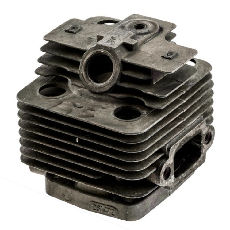 Cylinder 5310023-46