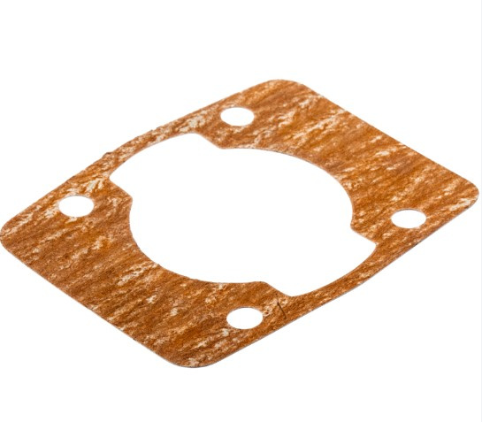 Cylinder Gasket 5310023-48