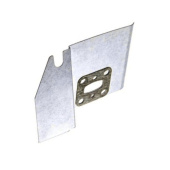 Intermediate Plate 5310023-52 Intermediate Plate 5310023-52