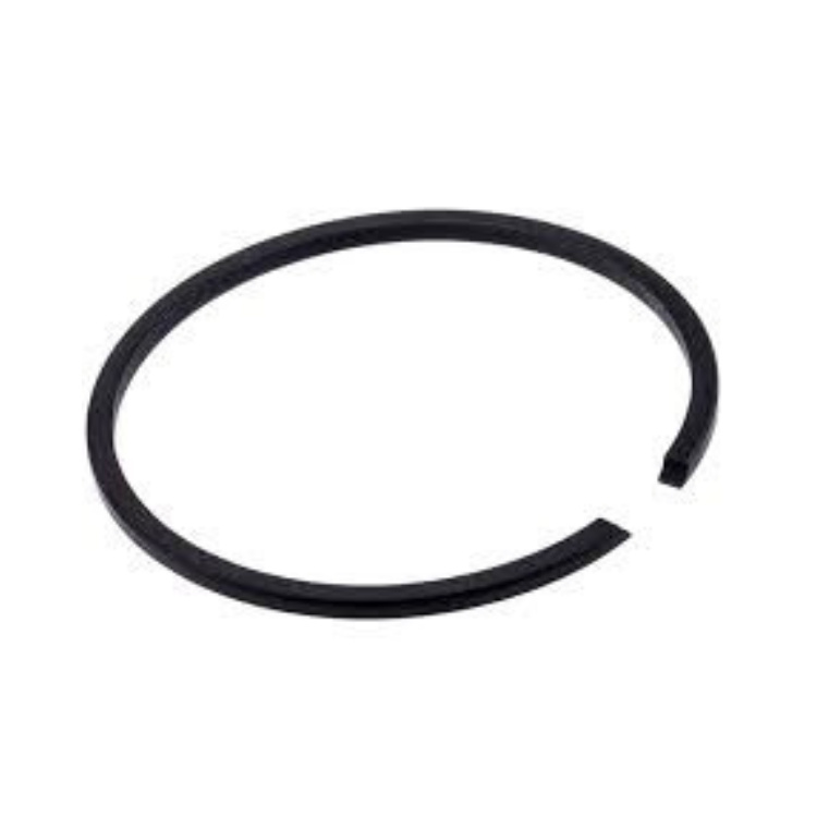 Piston Ring 5310023-78