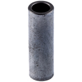 Piston pin Piston pin