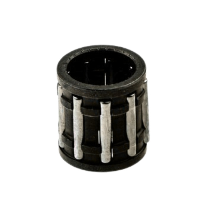 Needle Stock 5310023-81