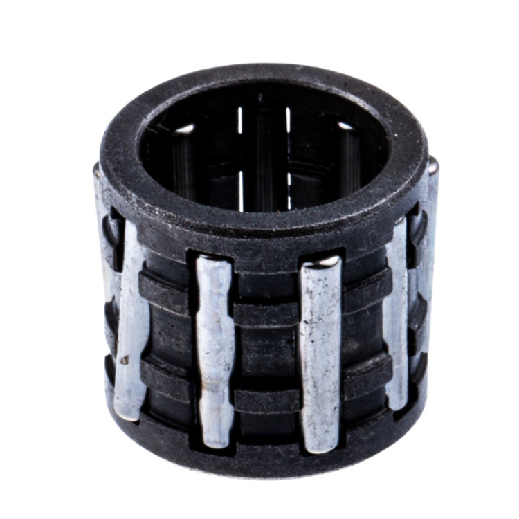 Needle Stock 5310023-82