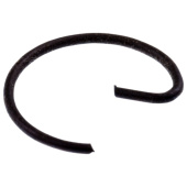 Clips 5310023-84 Clips 5310023-84