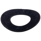 Tray 5310023-91 Tray 5310023-91