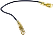 Cable Cable