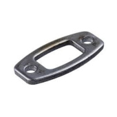 Space 5310024-18 Space 5310024-18