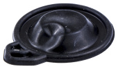 Diaphragm Diaphragm