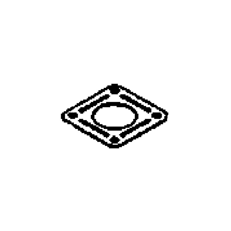 Lid 5310024-37