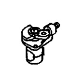 Fool 5310024-40 Fool 5310024-40