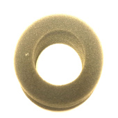 Air Filter 120/125/132/133 Air Filter 120/125/132/133