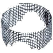 Web 5310024-57 Web 5310024-57