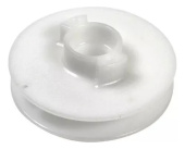 Line Wheel 5310024-63 Line Wheel 5310024-63