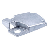Muffler Cover 5310024-96 Muffler Cover 5310024-96