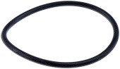 O-ring O-ring