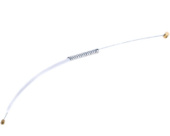 Wires Coupling 5310030-60 Wires Coupling 5310030-60