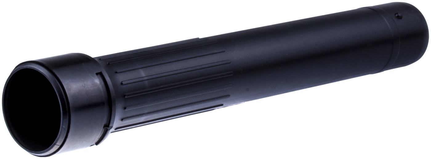 Tube