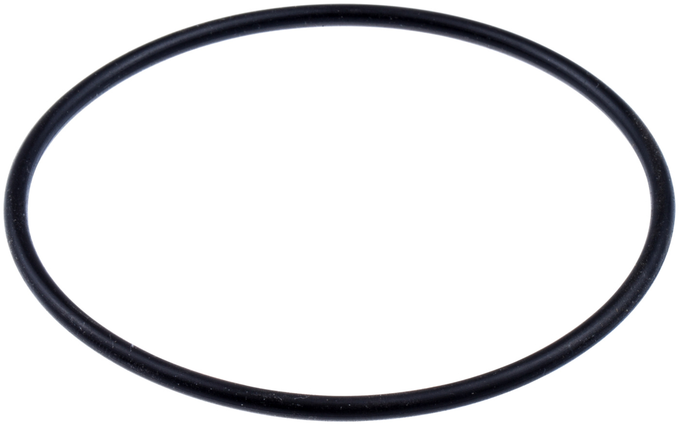 O-ring