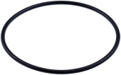 O-ring O-ring