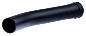Tube Tube