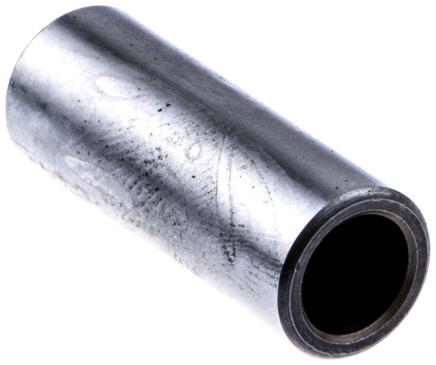 Piston pin