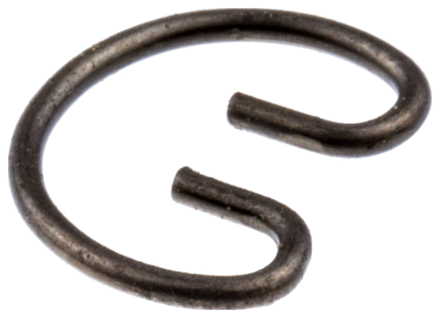 Retaining ring