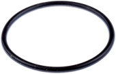 O-ring O-ring