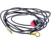 Stop Switch 5310033-73 Stop Switch 5310033-73