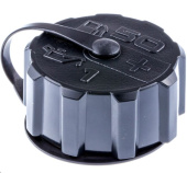 Tank Cap 5310033-99 Tank Cap 5310033-99