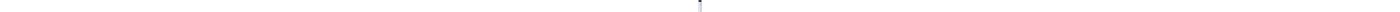 Piston bolt