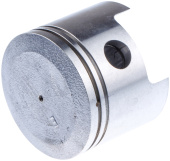 Piston Piston