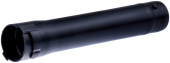 Tube Tube