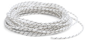 Starting line 100Mx3.5 mm Starting line 100Mx3.5 mm