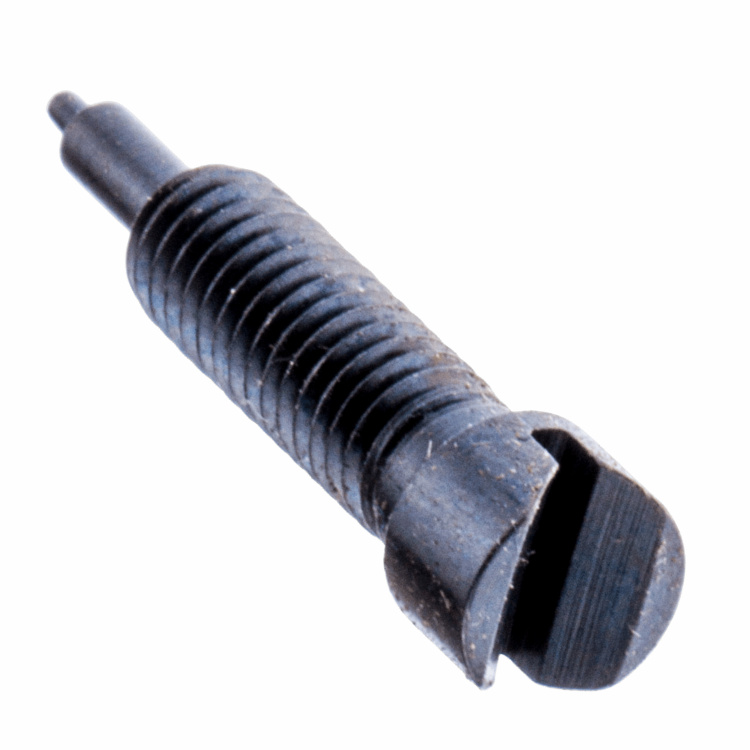 High speed needle 5310039-26