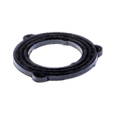 Attachment 5310040-05 Attachment 5310040-05