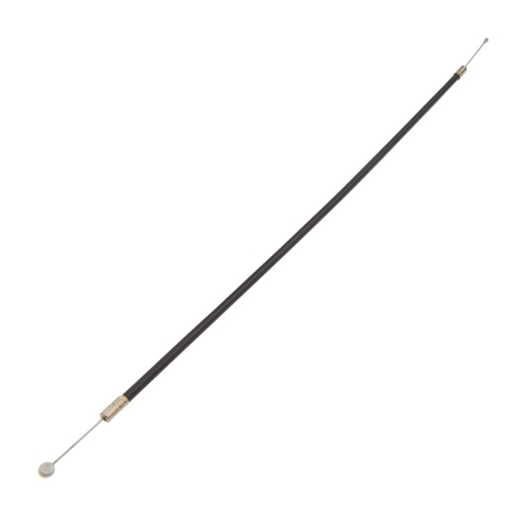 Gas Wire 5310040-54