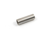 Piston pin Piston pin