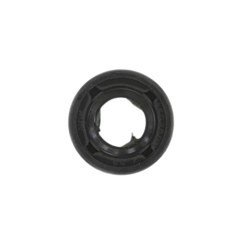 Sealing ring