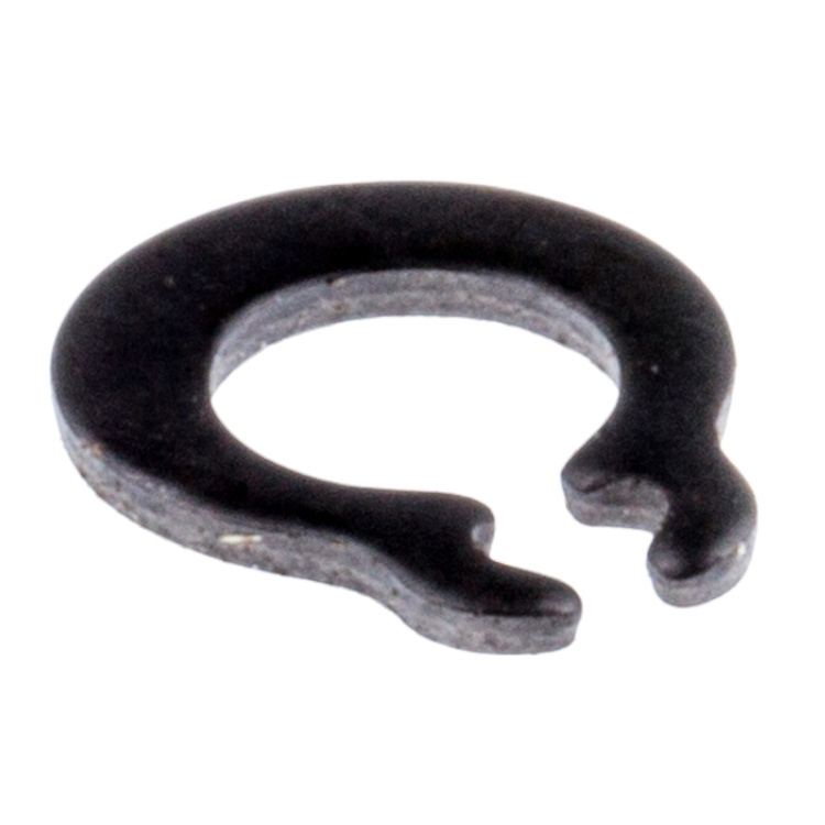 Locking ring