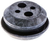 Grommet Grommet
