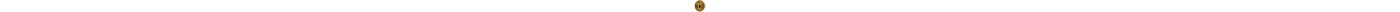 Nozzle