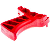 Lever 5310044-69 Lever 5310044-69